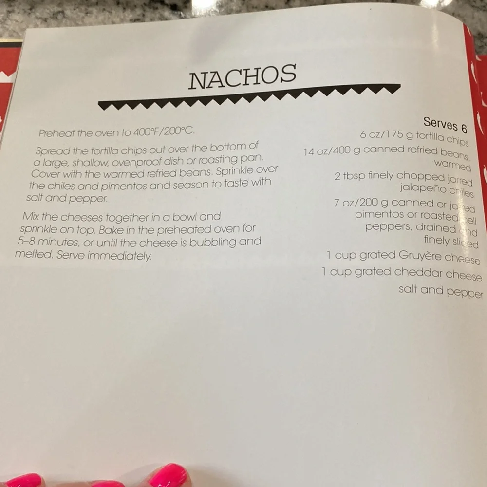 ‘I Heart Spice’ 2009 HB Cookbook!